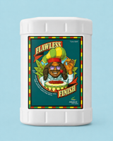 Advanced Nutrients Flawless Finish 6gal (23L)
