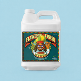 Advanced Nutrients Flawless Finish 10L