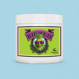 Advanced Nutrients Big Bud Powder, 2.5 KG (0-15-35)