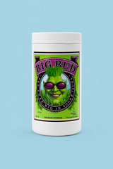 Advanced Nutrients Big Bud Powder, 1 KG (0-15-35)