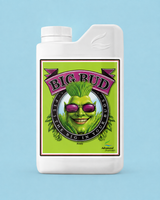 Advanced Nutrients Big Bud, 1L (QT) (0-1-3)