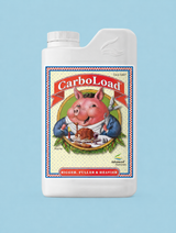 Advanced Nutrients Carbo Load Liquid, 1L (QT)