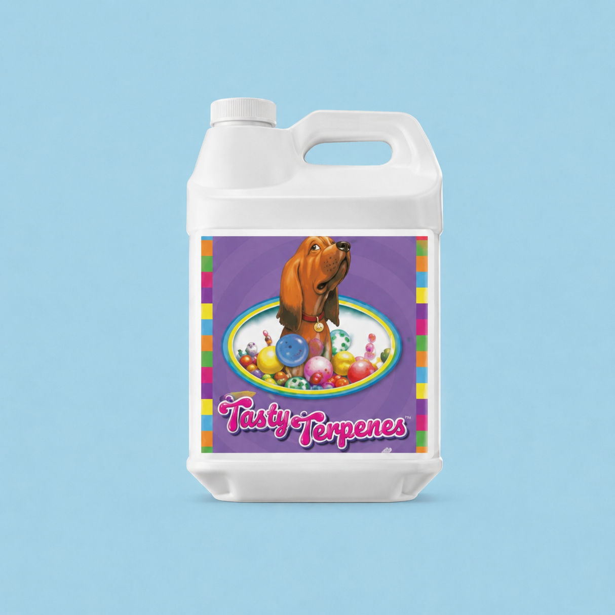 Advanced Nutrients Tasty Terpenes 4L (1gal)