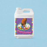 Advanced Nutrients Tasty Terpenes 4L (1gal)