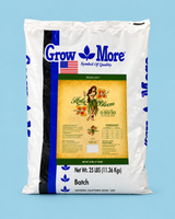 Grow More Hula Bloom (0-50-30) 25#