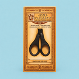 420 Sharp Non Stick Scissor (5" Blade)