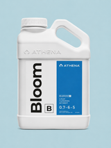 Athena Blended Bloom B 1 Gallon (0.7-6-5)