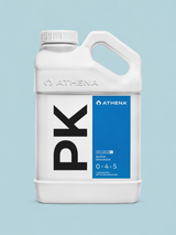 Athena PK (1 Gallon) (0-4-5)