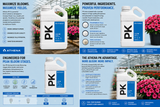 Athena PK (1 Gallon) (0-4-5)