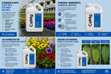 Athena CaMg (1 Gallon) (2-0-0)
