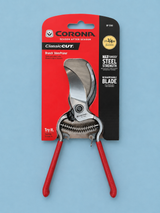 Corona Bypass Pruner 1" Cut