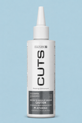 Athena Cuts 8oz