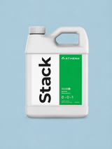 Athena Stack (32oz) (0-0-1)