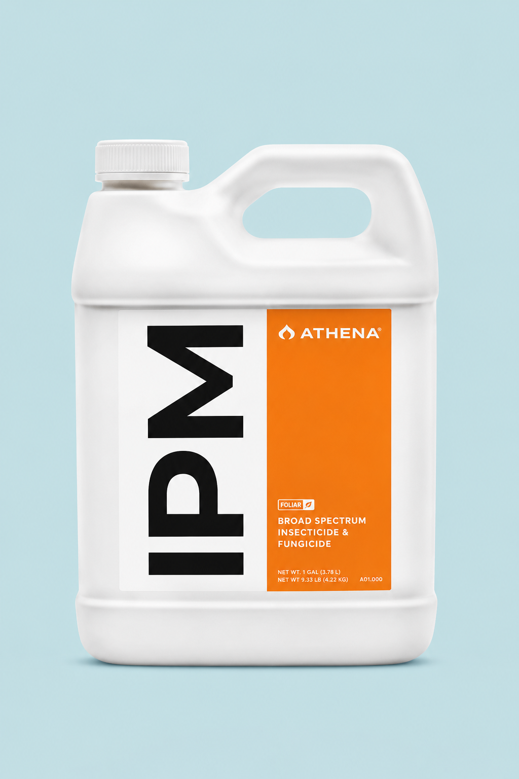 Athena IPM (1 Quart)