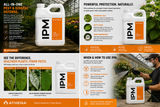 Athena IPM (1 Quart)