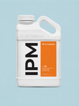 Athena IPM (1 Gallon)