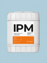 Athena IPM (5 Gallon)