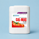 Botanicare Cal-Mag Plus 5 Gallon (2-0-0)