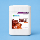 Botanicare Sweet Raw 5 Gallon