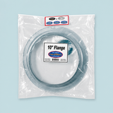 Can 10" Flange
