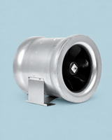 Can Max Fan 12" (1708 CFM)