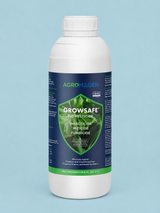 GrowSafe Bio-Pesticide 33.8oz