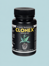Clonex GEL Rooting Compound (100ml)