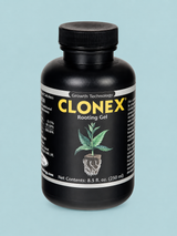 Clonex GEL Rooting Compound (250ml)