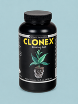 Clonex GEL Rooting Compound (Pint, 16oz, 473ml)