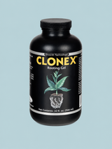 Clonex GEL Rooting Compound (Quart)
