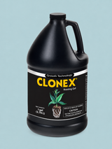 Clonex GEL Rooting Compound (Gallon)