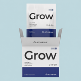 Athena PRO Grow (10lb Box) (2-8-20)