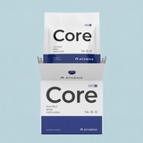 Athena PRO Core (10lb Box) (14-0-0)