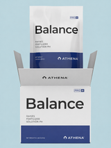 Athena Balance PRO 25lb Box