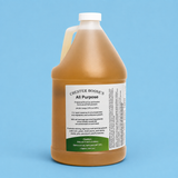 Chester Boone's All Purpose Insecticide/Fungicide/Miticide - 1 Gallon