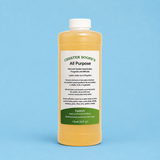 Chester Boone's All Purpose Insecticide/Fungicide/Miticide - 1 Quart