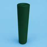 Coolaroo 12X50 Forest Green Shade Cloth 70%