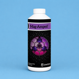 CES Mag Amped Quart