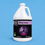 CES Plant Amp Gallon