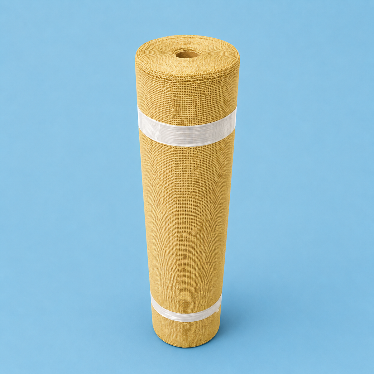 Coolaroo 70% Shade Cloth 6' x 100' Tan