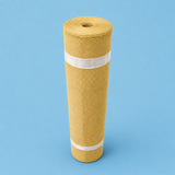 Coolaroo 70% Shade Cloth 6' x 100' Tan