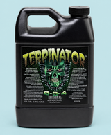 Terpinator 1 Liter (0-0-4)