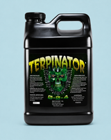 Terpinator 10 Liter (0-0-4)