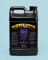 Purpinator 10L (0-2-4)