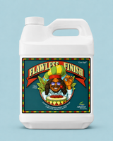 Advanced Nutrients Flawless Finish 4L
