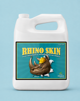 Rhino Skin 4L
