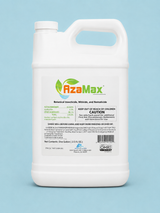 AzaMax 1Gal
