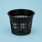 CASE Gro Pro Net Pot 5" (480/case)