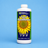 GH Liquid KoolBloom (0-10-10) Quart