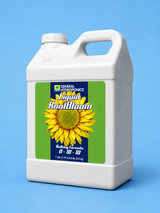 GH Liquid KoolBloom (0-10-10) 2.5 Gallon